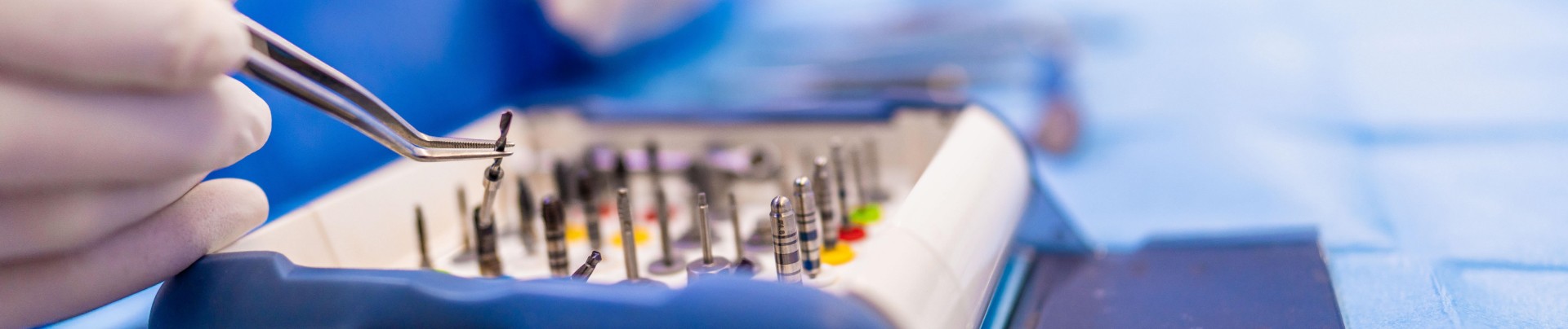 cabinet Arcades implantologie Champigneulles