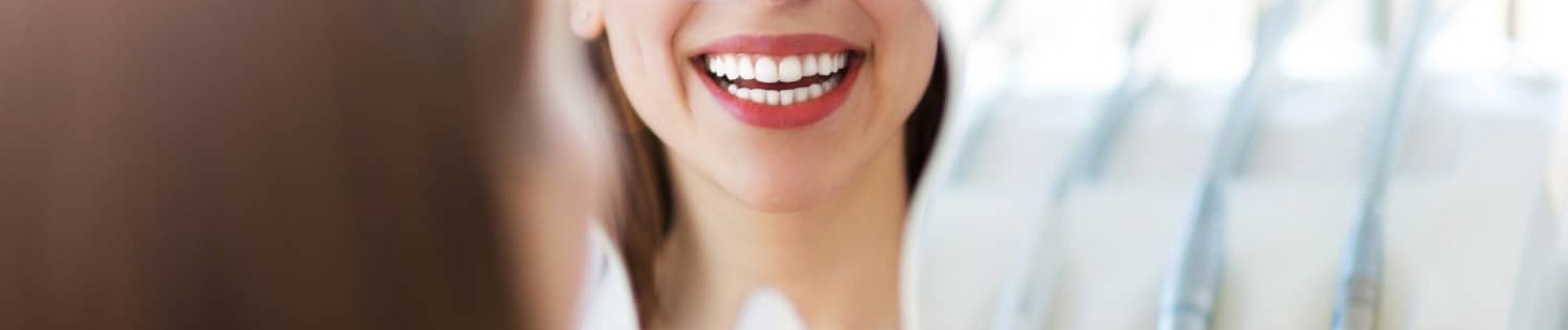 cabinet dentaire Arcades esthetique sourire Champigneulles