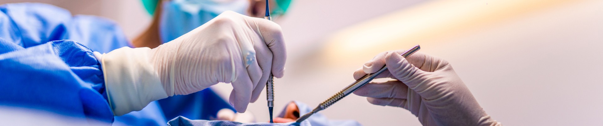 cabinet dentaire Arcades traitement endodontique Champigneulles