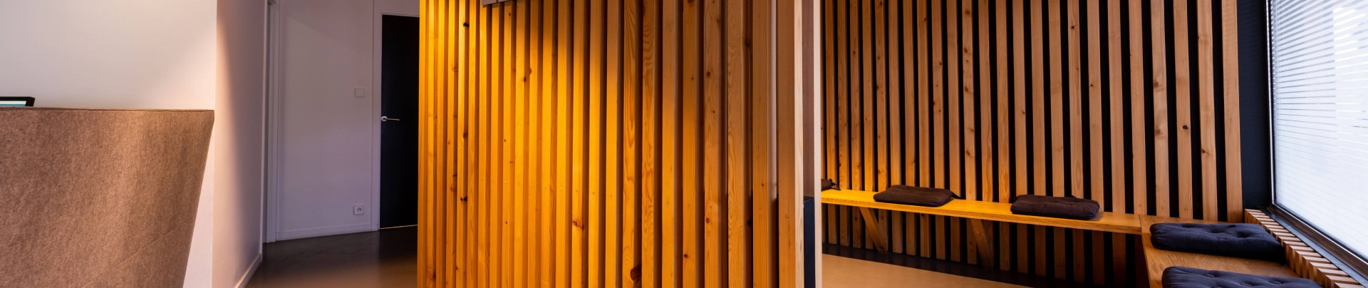 soins omnipratiques cabinet dentaire Arcades Champigneulles