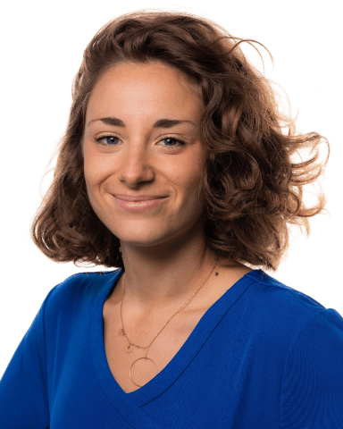 Dr Claire Mamet chirurgien dentiste cabinet Arcades Champigneulles