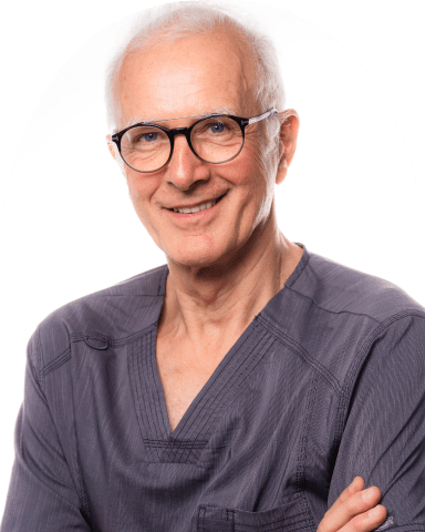 Dr Richard Regnier chirurgien dentiste cabinet Arcades Champigneulles