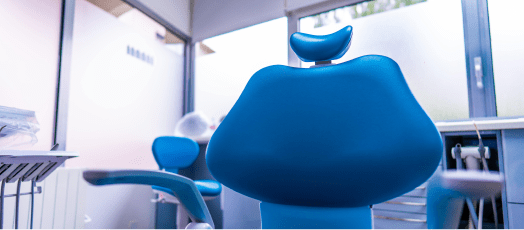 validation projet cabinet dentaire Arcades Champigneulles